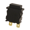 Pushbutton Switches - 1091-1056-ND - DigiKey