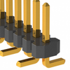 Headers, Male Pins - GRPB331VWTD-RC-ND - DigiKey