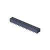 Headers, Receptacles, Female Sockets - 952-3913-2-ND - DigiKey