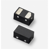 Circuit Protection - Transient Voltage Suppressors (TVS) - TVS Diodes - AQ1210-01ETG - Acme Chip Technology Co., Limited