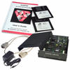 Development Boards, Kits, Programmers - Programmers, Emulators, and Debuggers - ICEPIC - Acme Chip Technology Co., Limited