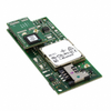 RF and Wireless - RF Transceiver Modules and Modems - MTSMC-G2-GP-ED.R1 - Shenzhen Shengyu Electronics Technology Limited