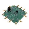 Evaluation and Demonstration Boards and Kits - 296-LMK1C1104EVM-ND - DigiKey