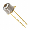 LED Emitters - Infrared, UV, Visible - 1125-1103-ND - DigiKey