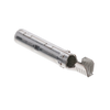 Photovoltaic (Solar Panel) Connector Contacts - 956-UTXFF2RCT-ND - DigiKey