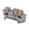 Din Rail, Channel - 277-1088739-ND - DigiKey