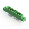 Edgeboard Connectors - 341-030-521-202-ND - DigiKey