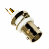 Coaxial Connector (RF) Assemblies - 314-1249-ND - DigiKey