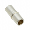 Backplane Connector Contacts - A117393-ND - DigiKey