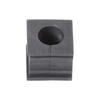 Bushings, Grommets - 1827890000-ND - DigiKey