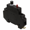 Circuit Breakers -- 277-7113-ND - Image