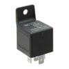 Power Relays, Over 2 Amps - PB2470-ND - DigiKey