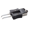Soldering, Desoldering, Rework Products - T0054465799N-ND - DigiKey