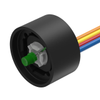 Configurable Switch Contact Blocks - 1948-2372-ND - DigiKey