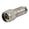 RF Accessories - 5328-SD8271-ND - DigiKey