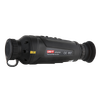 UTx313 Wide-Angle Thermal Monocular -- UTx313 - Image