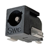 Power Connectors - SC3836-ND - DigiKey