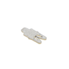 Magnetic Wire Connectors - 4-1601088-2-ND - DigiKey