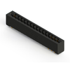 Edgeboard Connectors - 151-857-030-524-201-ND - DigiKey