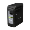 Desktop - 298-MP100-ND - DigiKey