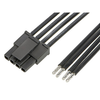 Rectangular Cable Assemblies - 900-2147512043-ND - DigiKey
