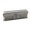 Power Line Filter Modules - 174-30KEMS10BBSD-ND - DigiKey