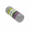 Chip Resistor - Surface Mount - SMM02040E4990BB300-ND - DigiKey