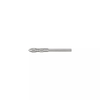 Double End Pin Vise -- STR-240B - Image