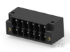 PCB Terminal Blocks - 2842497-6 - TE Connectivity