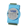 PLC Modules - 2084-ADAM-6015-DE-ND - DigiKey
