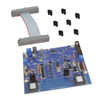 Audio Amplifier Evaluation Boards - 296-48278-ND - DigiKey