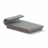 Cable Supports and Fasteners -- KKJ-6-RT-ND - Image