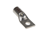 PENU Compression Lugs - BLU-050S - Galco Industrial Electronics