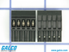 PILZ Push-In Connectors - 793400 - Galco Industrial Electronics