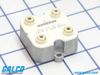 SEKG Single Phase Standard Diode - SKB30/16A1 - Galco Industrial Electronics