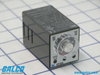 IDEC Time Delay - GT3A-4AF20 - Galco Industrial Electronics