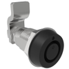 Compression Latches -- E3-55-65 - Image