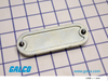 KNKR Covers - CM2KON - Galco Industrial Electronics
