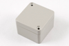 Enclosures, Boxes, & Cases - RZ0362 - Powell Electronics, Inc.