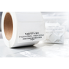 Labels and Industrial Warning Signs - TAG77T1-101 - Powell Electronics, Inc.