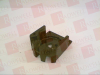 Connector/Terminal/Pin - 4887883 - Radwell International