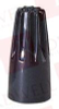 Lug/Connector - 32381638 - Radwell International