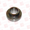 Bearing - 19456719 - Radwell International