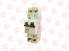 Molded Case Circuit Breaker - 37931334 - Radwell International