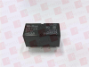 Relay/Socket - 92813252 - Radwell International