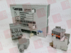 Drive Board - 15551695 - Radwell International