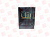 PLC Module/Rack - 64208837 - Radwell International