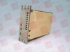 PLC Module/Rack - 48389675 - Radwell International