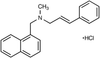 Naftifine, HCl - 12431 - Medical Isotopes, Inc.