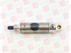 Pneumatic Cylinder - 219024273 - Radwell International